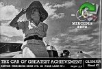 MB 1936  1936 0.jpg